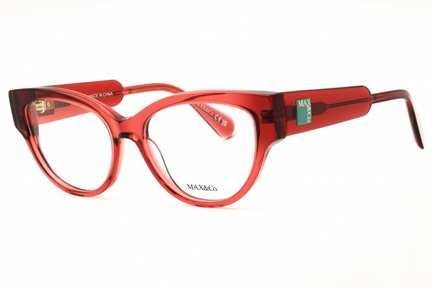 Max & Co MO5141 Sunglasses - view 2